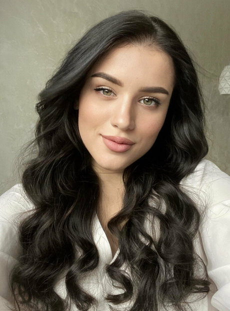 heiße onlyfans perfekte nette galerien