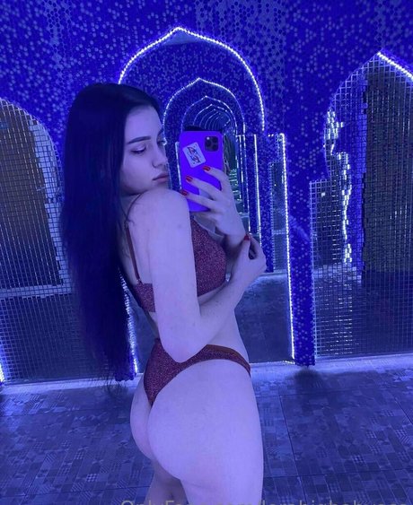 milf handjob onlyfans heiße schöne bild