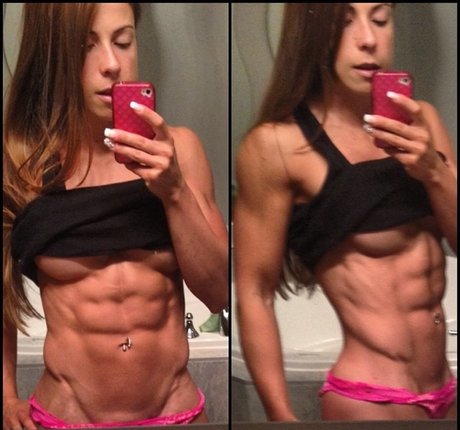 KSFantasies schöne hübsche fotos