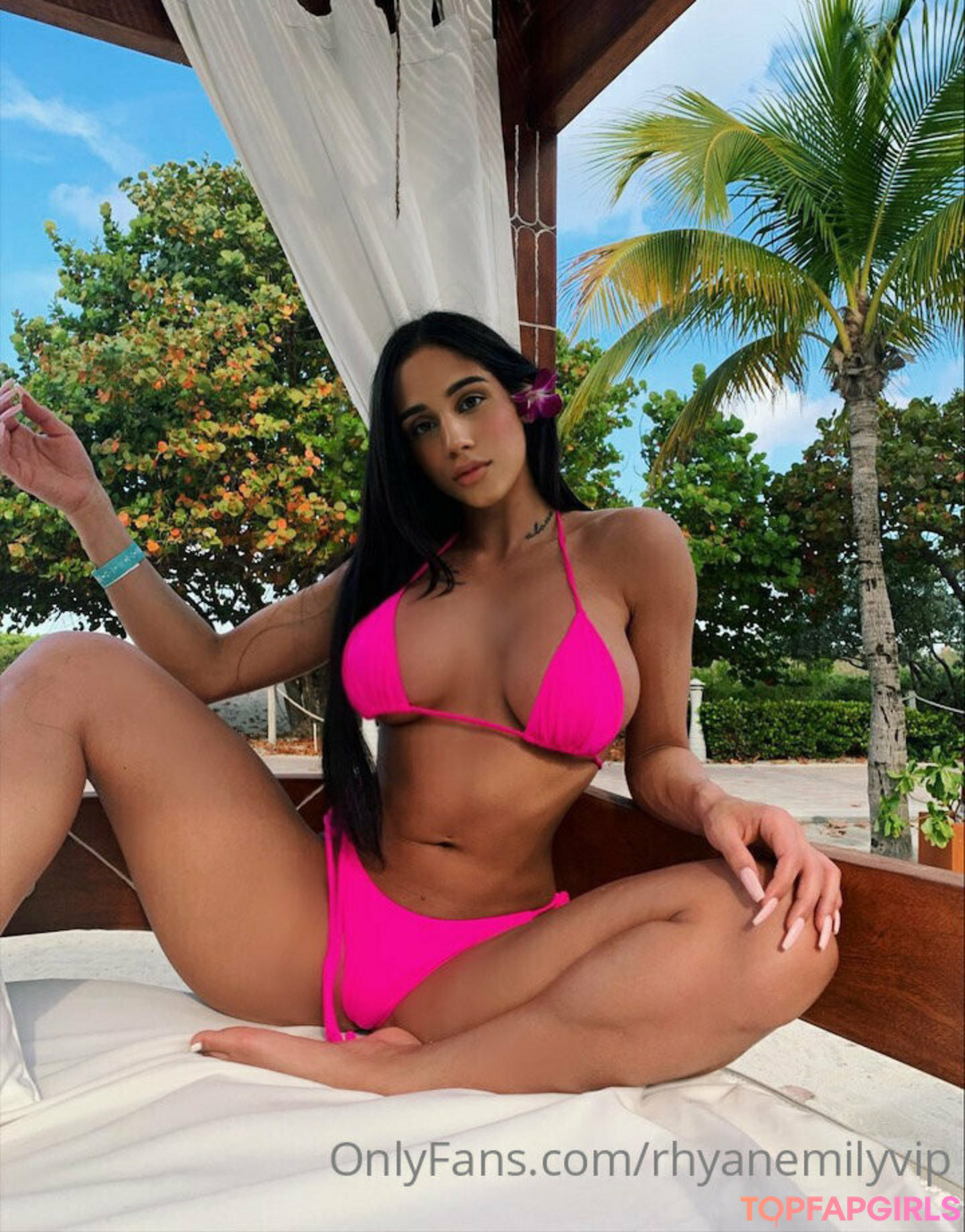 asmr nackt onlyfans nacktheit bild