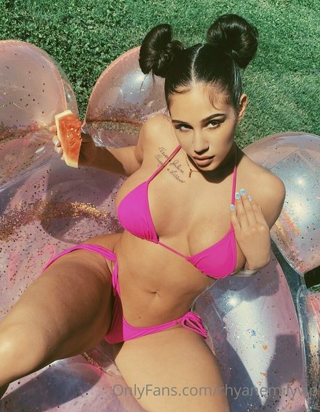 pov blowjob nur fans top nackten bild