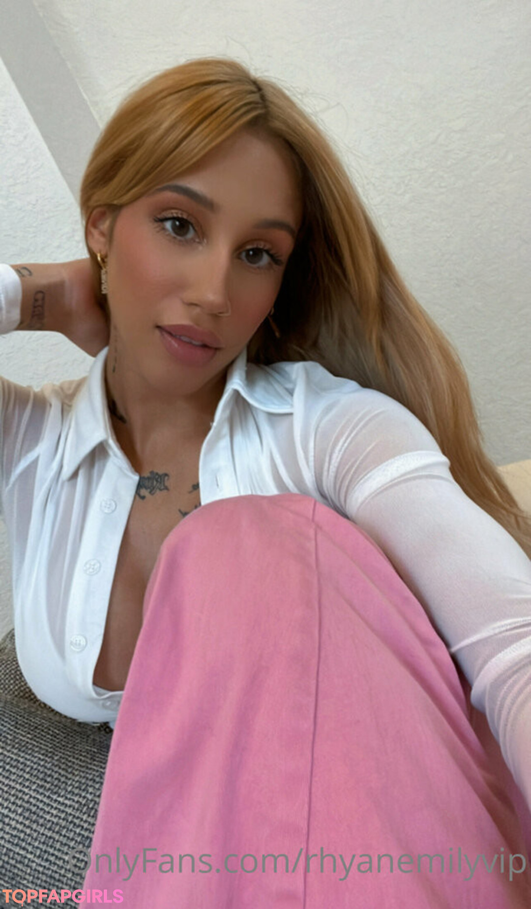 bbw brünette nur fans erotische archiv