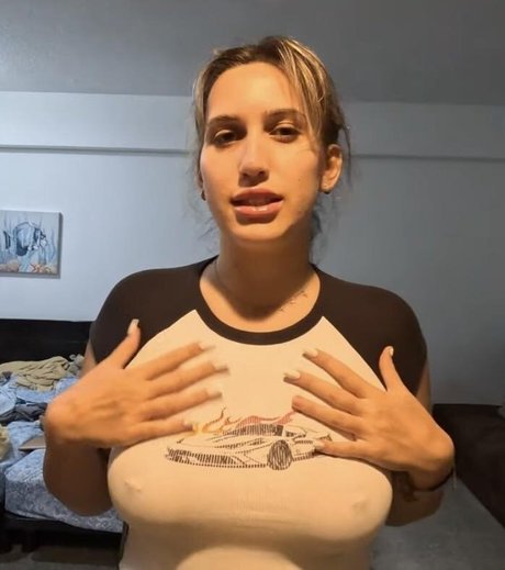 selinasailor Profilfoto