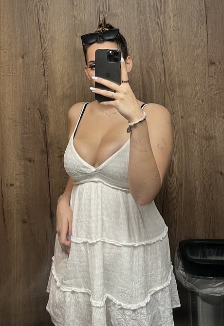 selinasailor beste erwachsene galerien