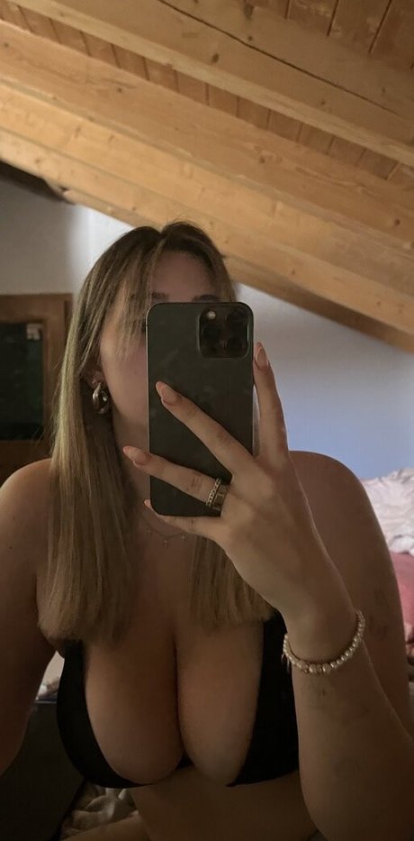 selinasailor model hd galerie