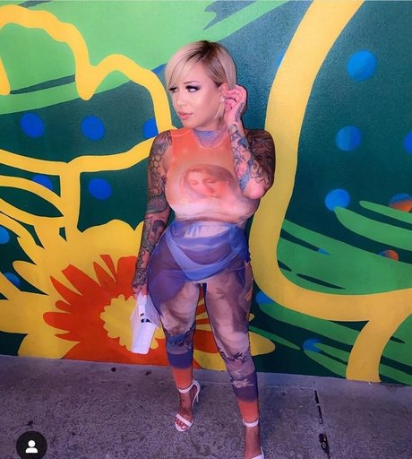 blonde pawg-onlyfans exklusive hd fotos