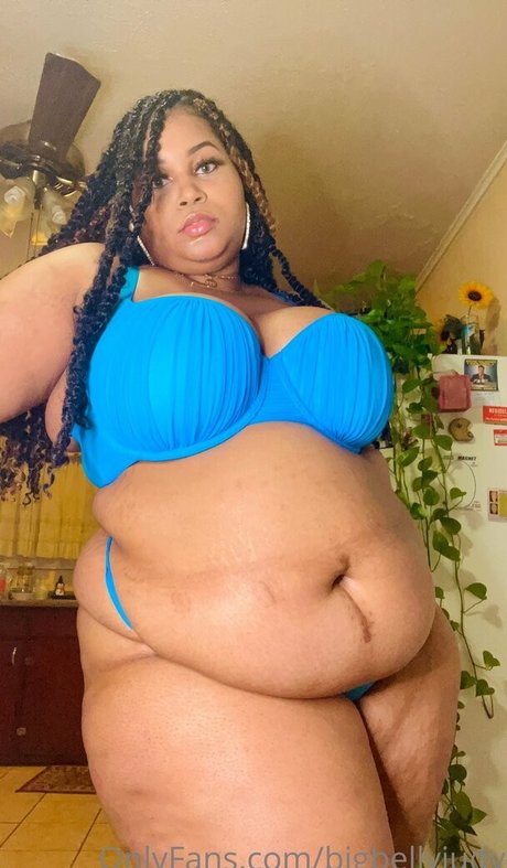 bigbellyjudy heiße nackt galerie