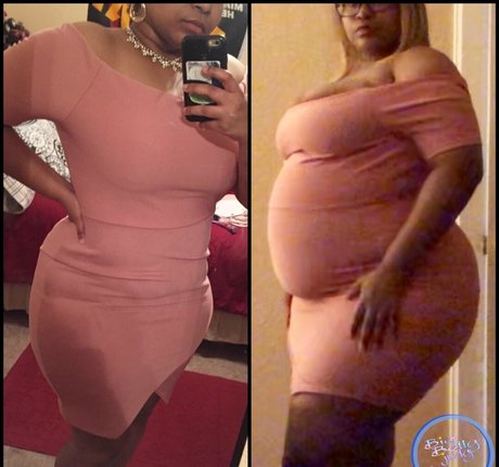 heißeste zwerg-onlyfans erotische kostenlose galerien