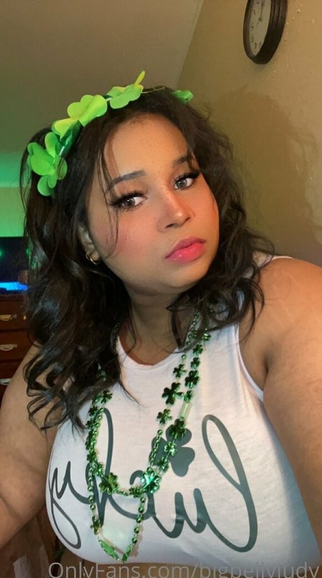 bigbellyjudy exklusive akt galerie