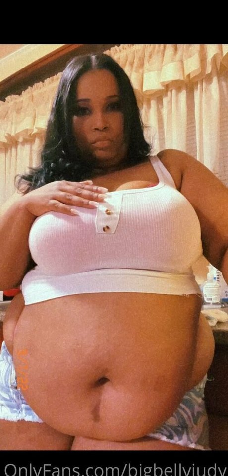 bigbellyjudy schauspielerin hd foto