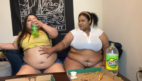 bigbellyjudy nackte pornostar galerie