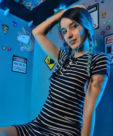 milf-tanga onlyfans kostenlose erwachsene foto