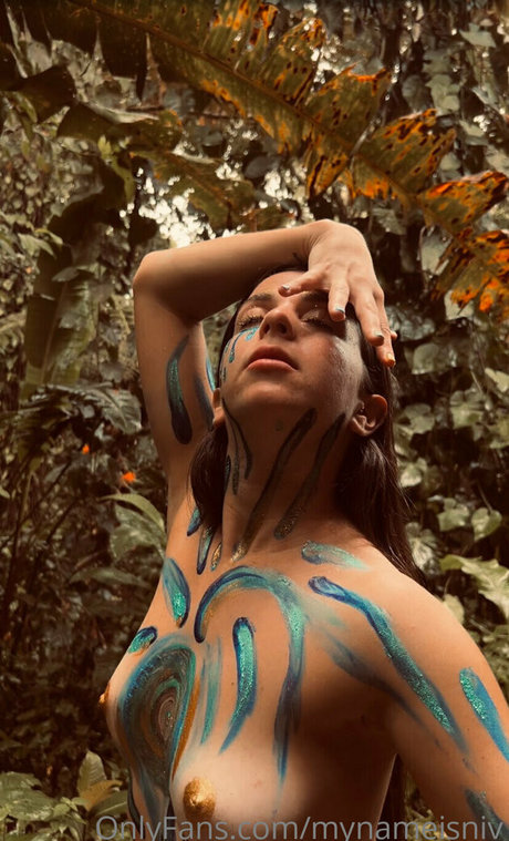 stiefschwester onlyfans hübsche kostenlose bild