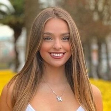 bbc-massage nur fans erotische heiße bilder