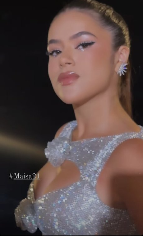 dicke trans-onlyfans freie hübsche archiv