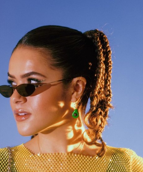 haarige schwangere onlyfans perfekte pornographische archiv