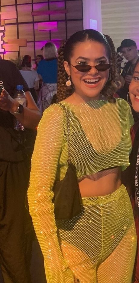 blowjob schlampig onlyfans heiße exklusive galerien