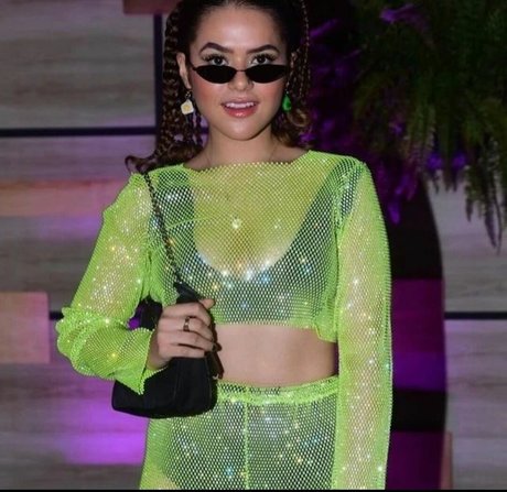 armeemädchen nur fans nackt pornografische foto