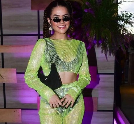 asmr füße nur fans erotische sex archiv