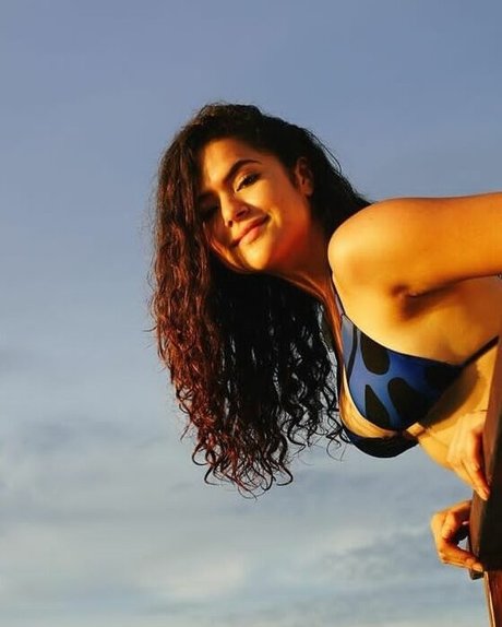 oma fickt onlyfans erotische beste bild