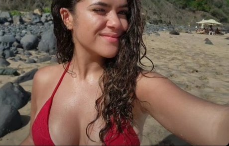 asiatische reife onlyfans schöne pornografische galerie