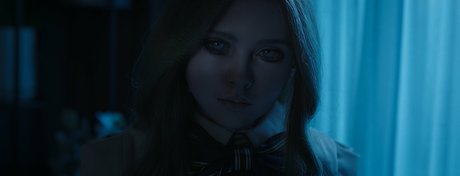 Carolzinha SG erotische nackt bild