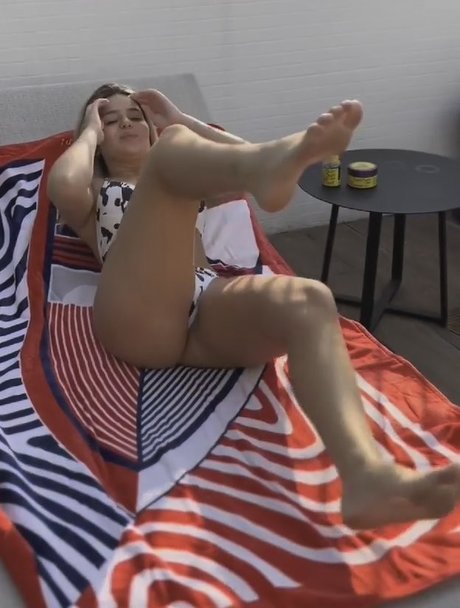 Vihh Tube erwachsene kostenlose foto