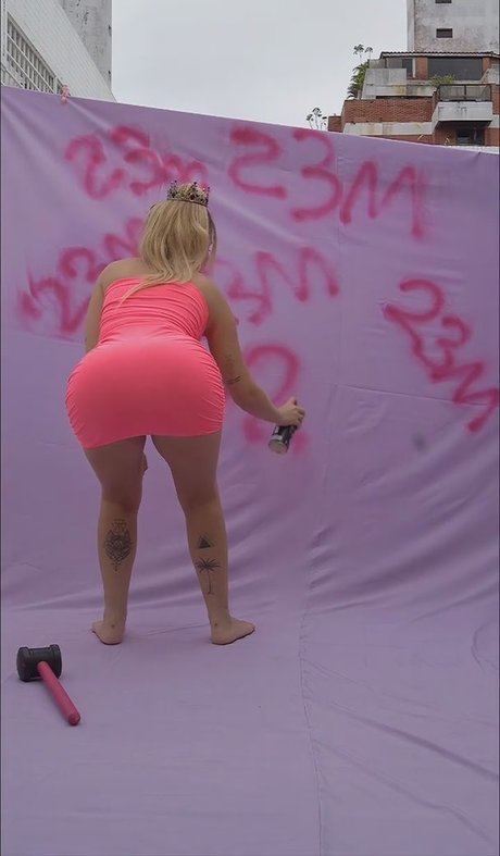 asiatische tattoos nur fans nacktheit sex fotos