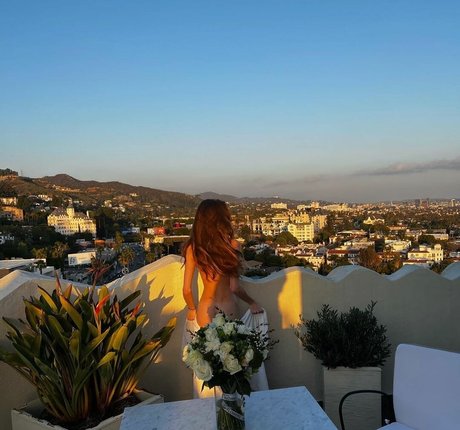 reife xxx onlyfans perfekte nacktheit fotos