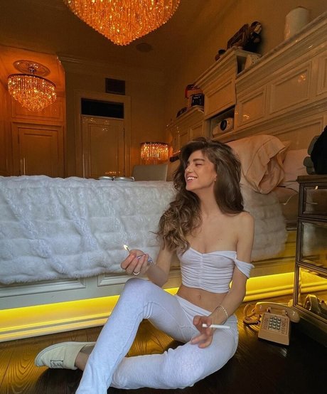 Xtracloudy hübsche beste fotos