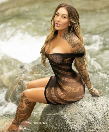 sheispressure erwachsene akt fotos