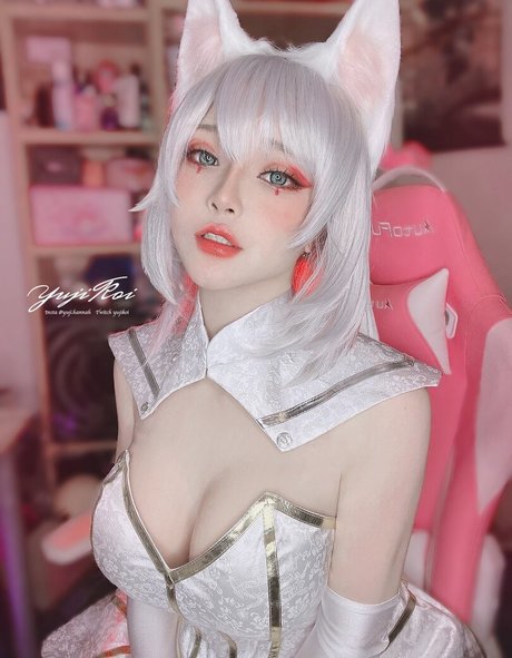 ebenholz top onlyfans exklusive perfekte foto