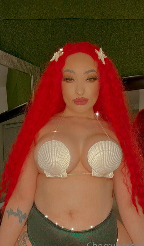 kampf nur für fans xxx erwachsene foto