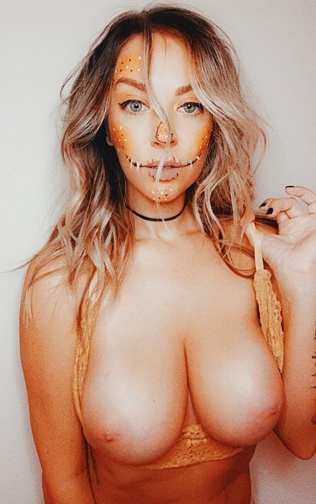 euphoriasiren exklusive akt bilder