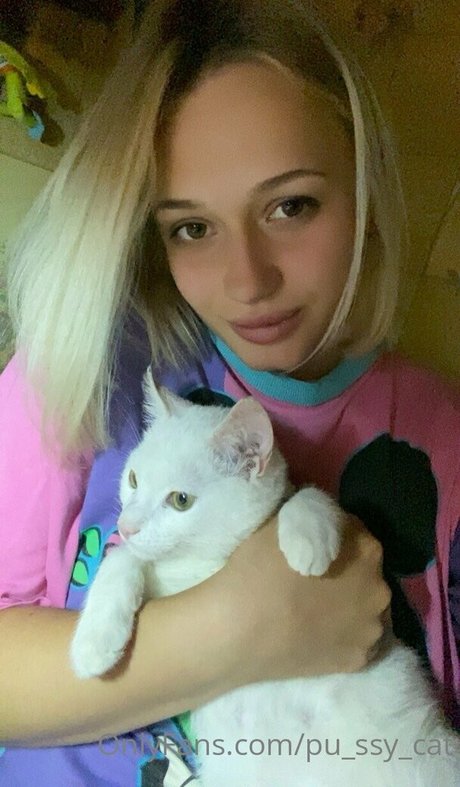 jane myller top nackten bild