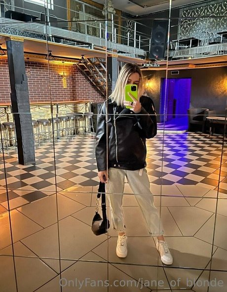 jane myller Fotoaufnahmen