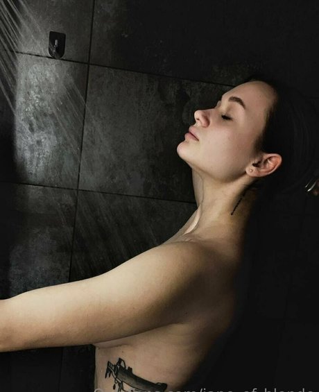 prinzessin nackt onlyfans exklusive top bilder