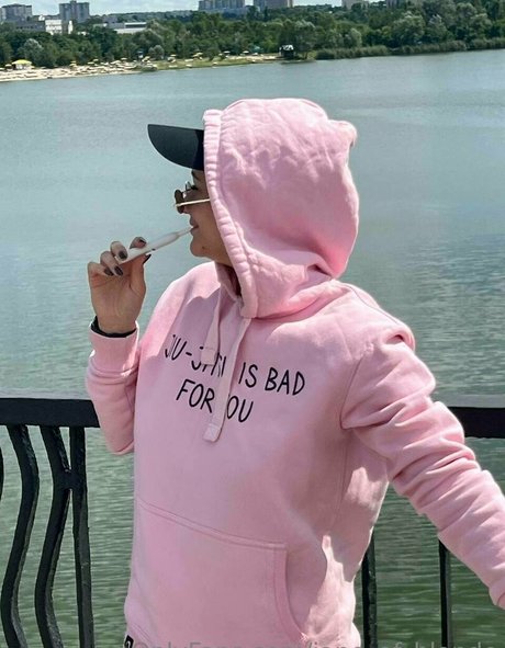 jane myller erwachsene kunst bilder