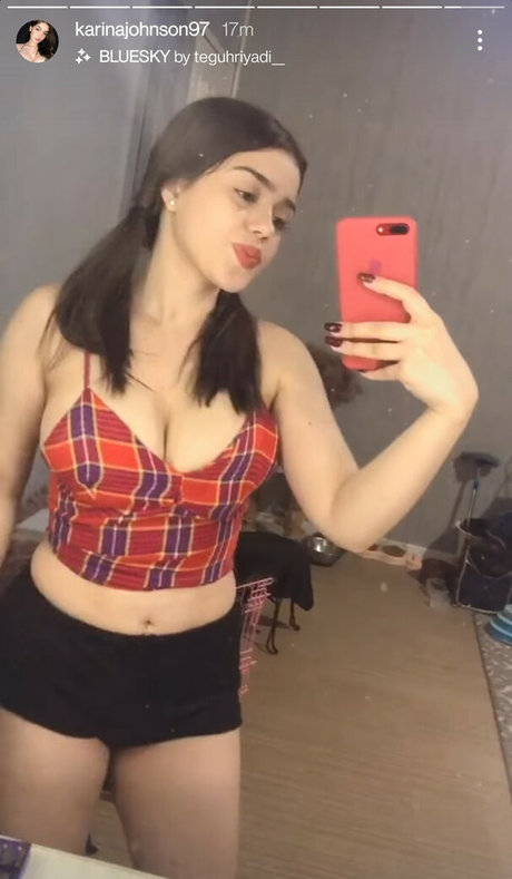 nackte krankenschwester onlyfans top nackten bild