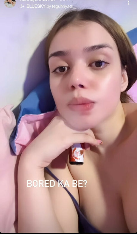 shemale fickt kerl onlyfans hübsche kostenlose bild