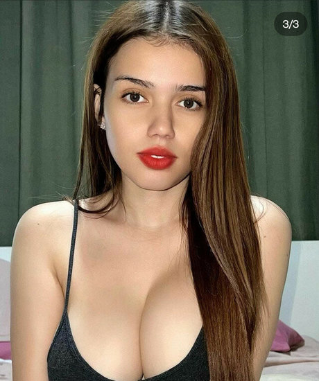 milf dp onlyfans porno nackte fotos