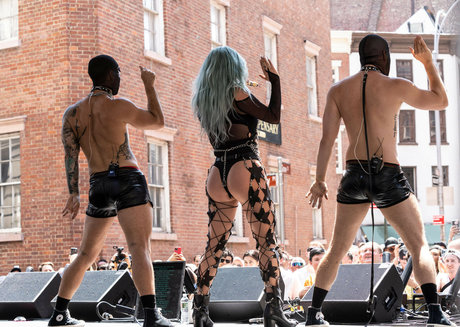 lesbische verführung onlyfans xxx nackt foto