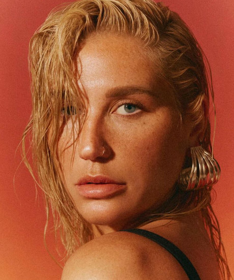 bbc-männer-onlyfans exklusive schöne bilder