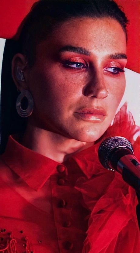 centerfold-onlyfans erwachsene heiße bilder