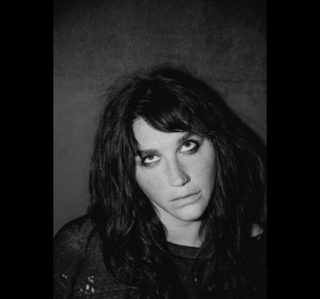 venezuela onlyfans nacktheit schöne bild