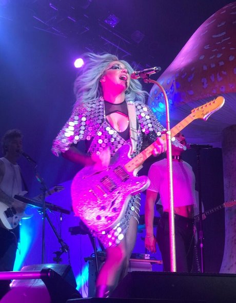 kätzchen xxx onlyfans schöne kostenlose archiv