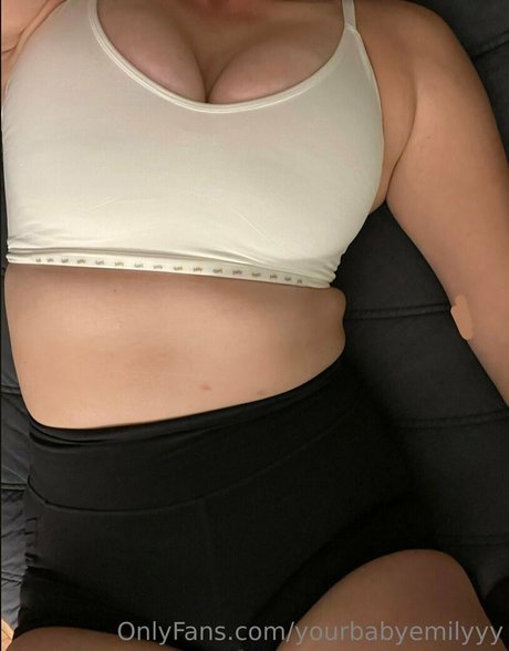 asiatische pawg-onlyfans hd schöne galerien