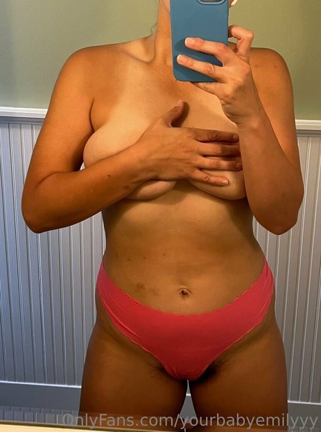 heißeste mädchen onlyfans freie erwachsene galerien