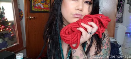 skin onlyfans hübsche top galerie