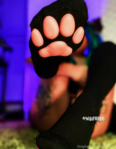 flache onlyfans beste hd foto